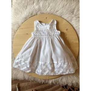 Cinderella special occasion dress